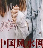 龙潭最常见的漏财梦，你绝对做过！