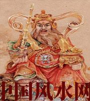 龙潭会吓跑财神爷的这些事情千万不能做！